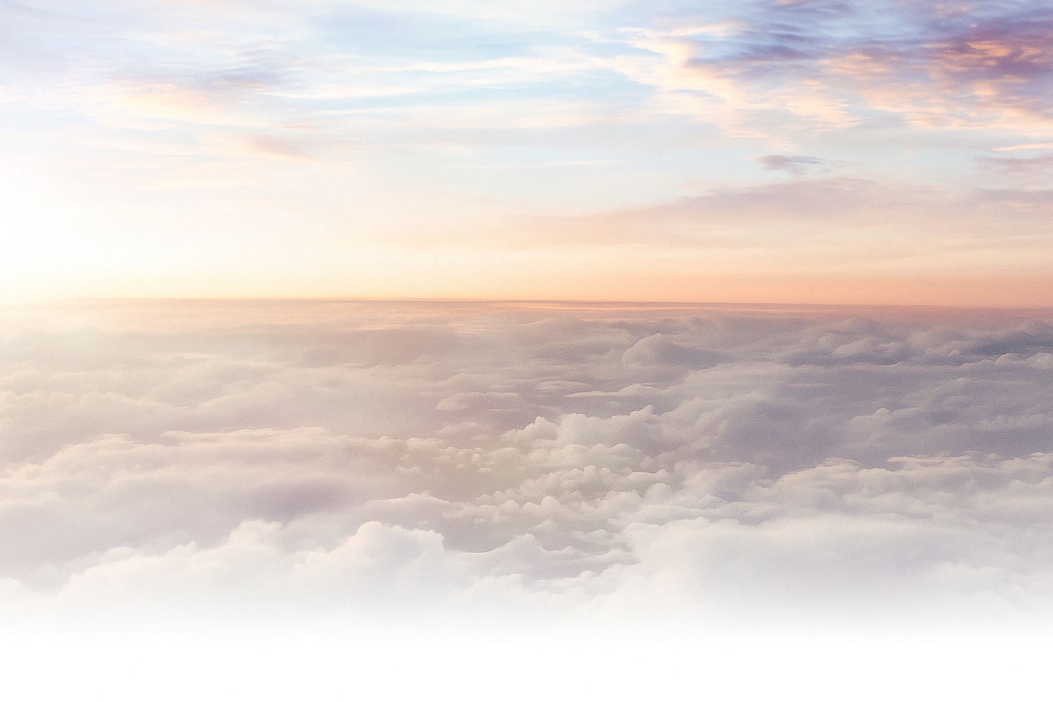 Landing Background Full