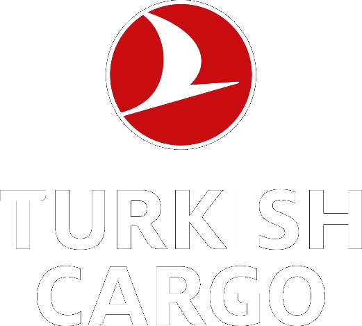 Turkish Cargo Splash